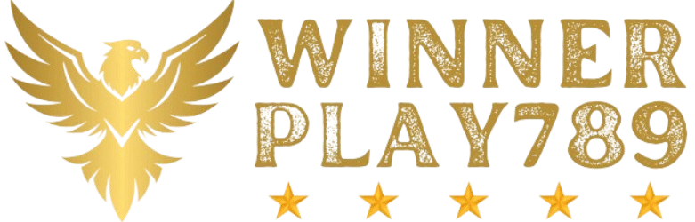 winteam789.online
