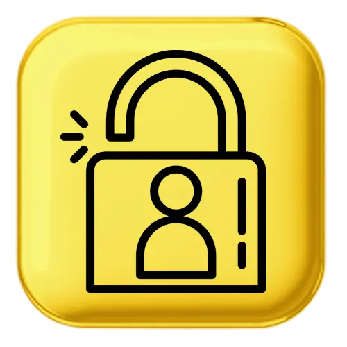 WINNERPLAY789 Download Slot Gacor