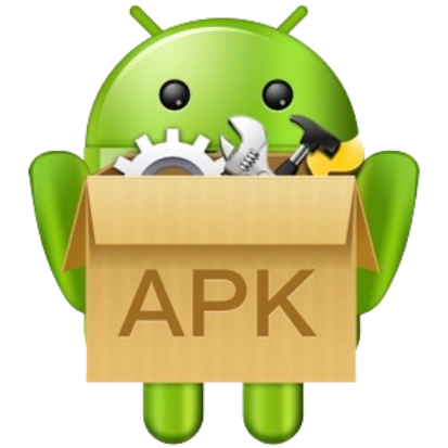 Apk