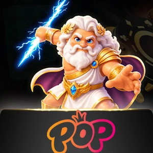 PPpop - WINNERPLAY789