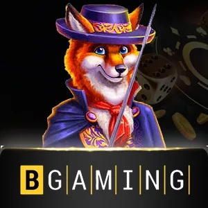bgamingslot - WINNERPLAY789