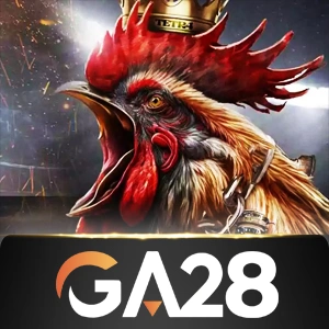ga28 - WINNERPLAY789