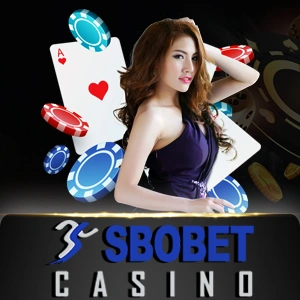 sbobetcasino - WINNERPLAY789