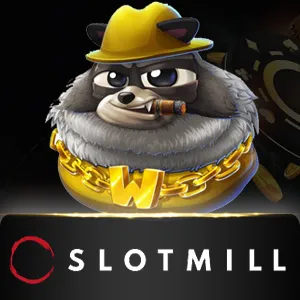 slotmill - WINNERPLAY789