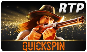quickspin WINNERPLAY789