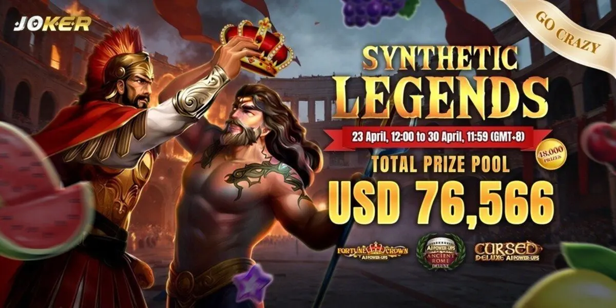 winnerplay789