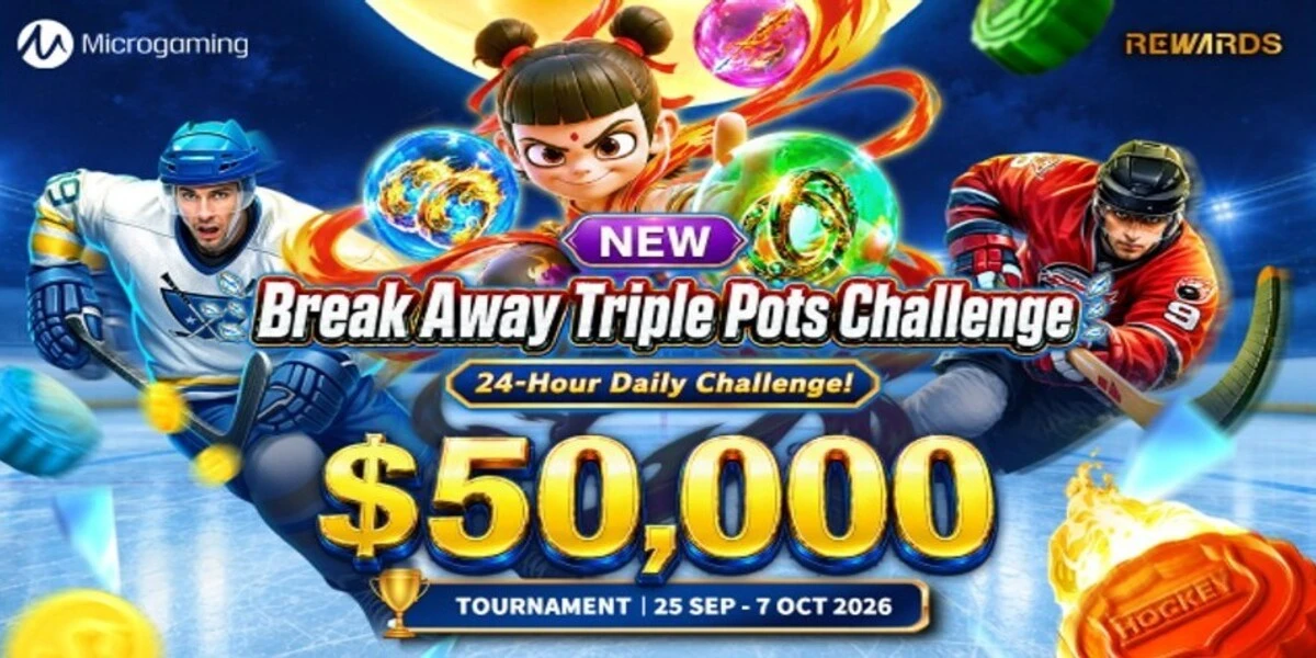 winnerplay789